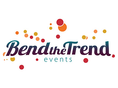 Bend The Trend