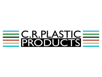 CRP Products